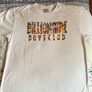 Billionaire Boys Club